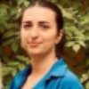 Кристина Романова о компании СантехДомГбк