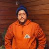 Валерий Карпов о компании СантехДомГбк